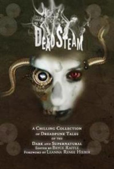 DeadSteam