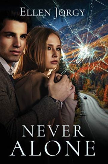 Never Alone