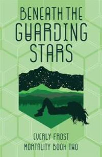 Beneath the Guarding Stars