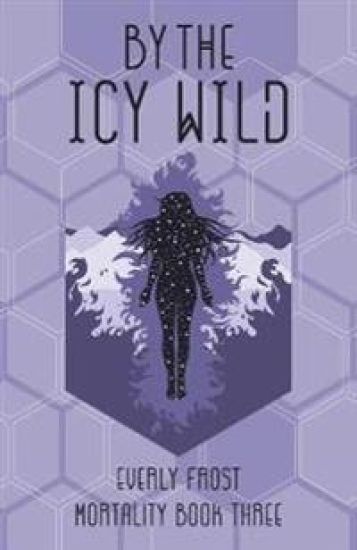 By the Icy Wild