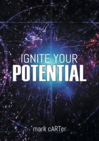 Ignite Your Potential