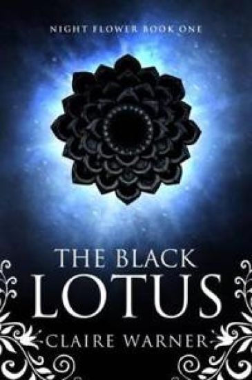 The Black Lotus