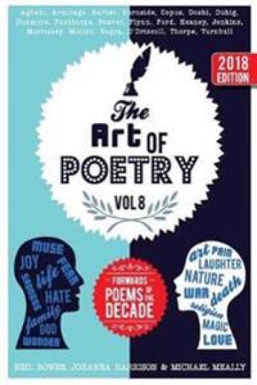 The Art of Poetry