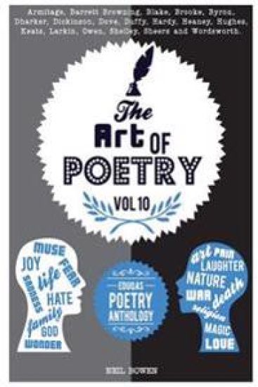 The Art of Poetry