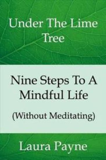 Nine Steps to a Mindful Life (Without Meditating)