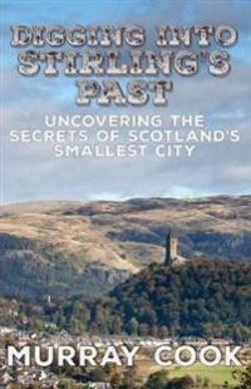 Digging into Stirling's Past