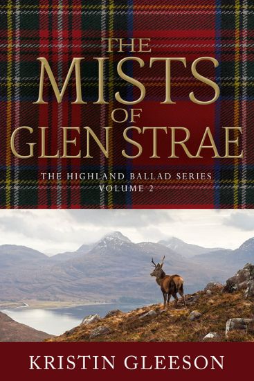 The Mists of Glen Strae