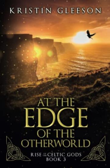 At the Edge of the Otherworld