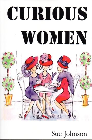 Curious Women