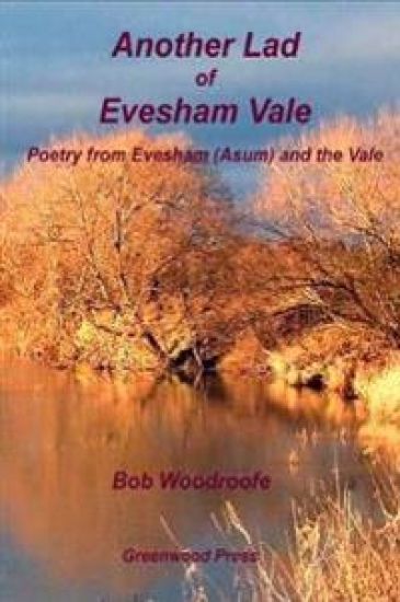Another Lad of Evesham Vale