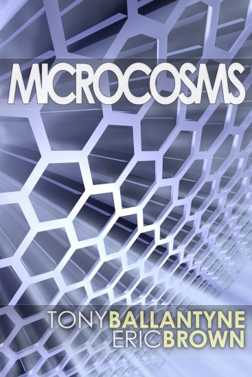 Microcosms