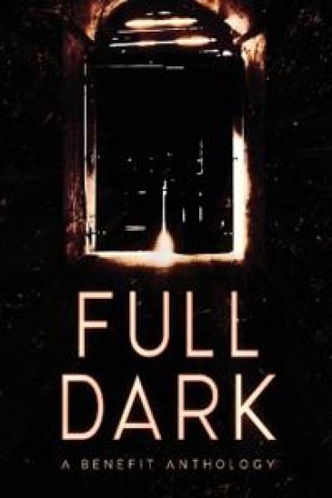 Full Dark