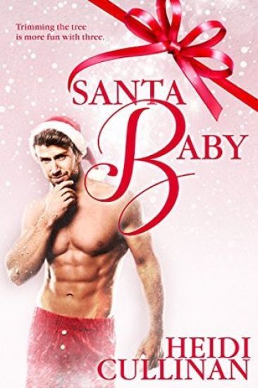 Santa Baby