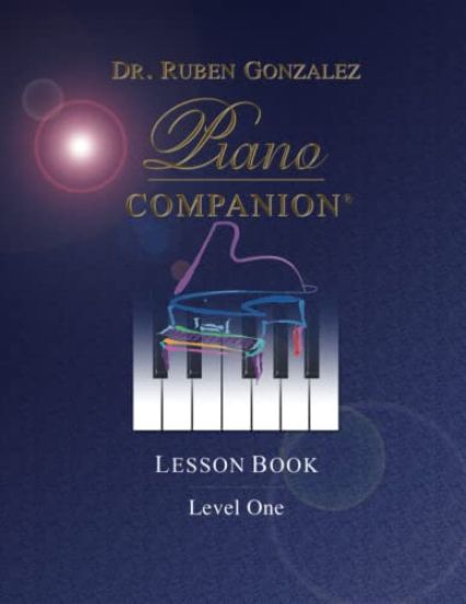 Piano Companion(R)