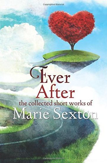 Ever After