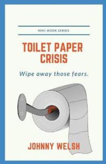 Toilet Paper Crisis