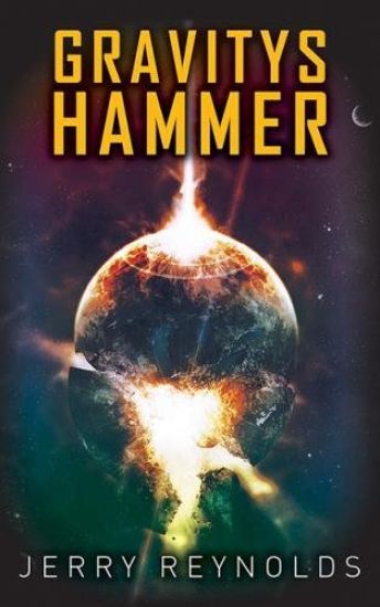 Gravitys Hammer