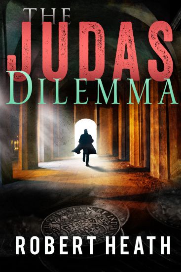 The Judas Dilemma