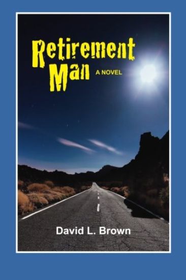 Retirement Man