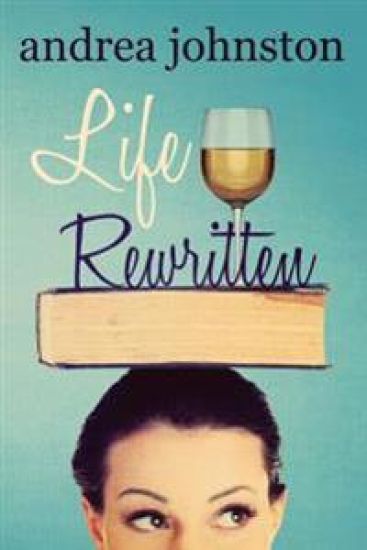 Life Rewritten