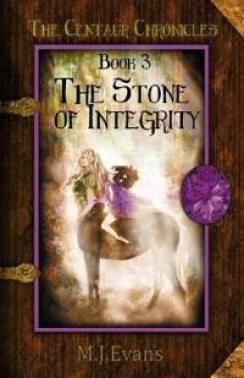 The Stone of Integrity