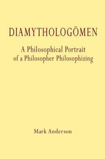 Diamythologõmen