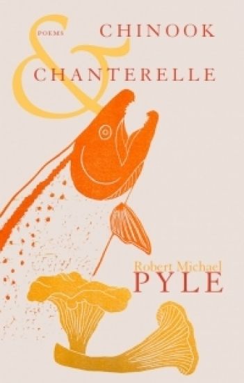 Chinook & Chanterelle