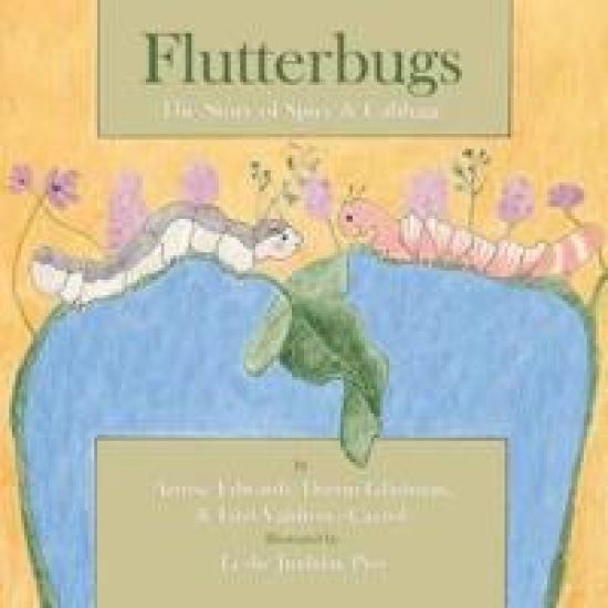 Flutterbugs