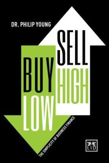 Buy Low, Sell High