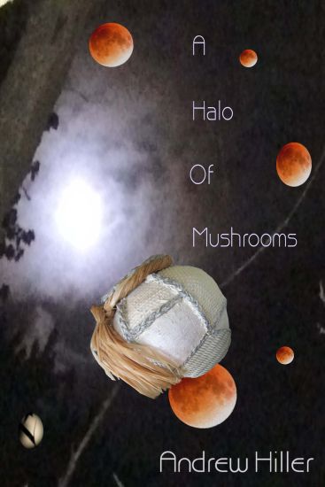 A Halo of Mushrooms
