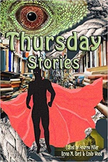 Thursday Stories