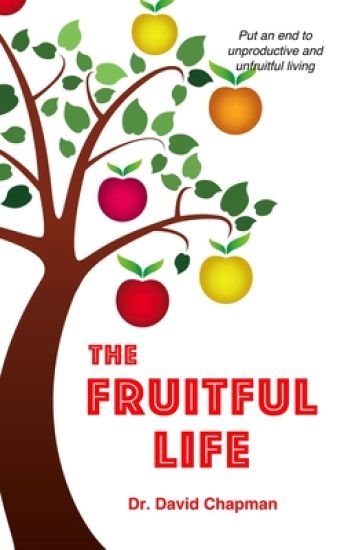 The Fruitful Life