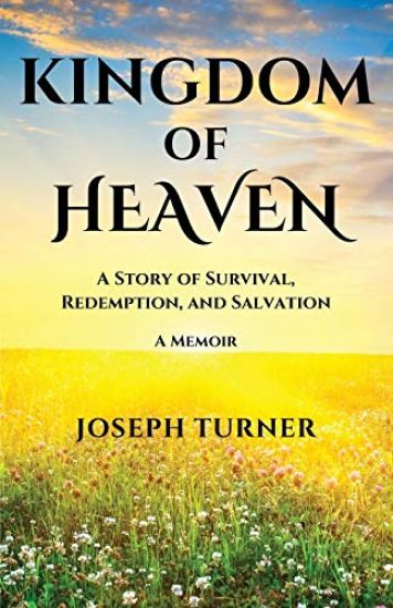 Kingdom of Heaven