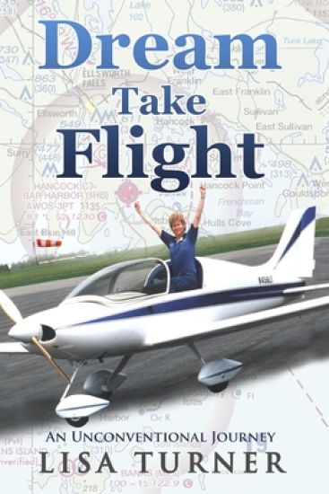 Dream Take Flight