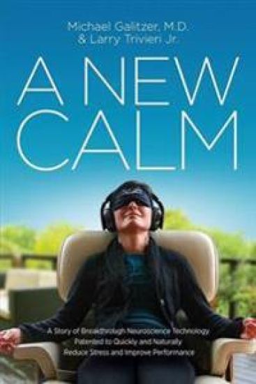 A New Calm