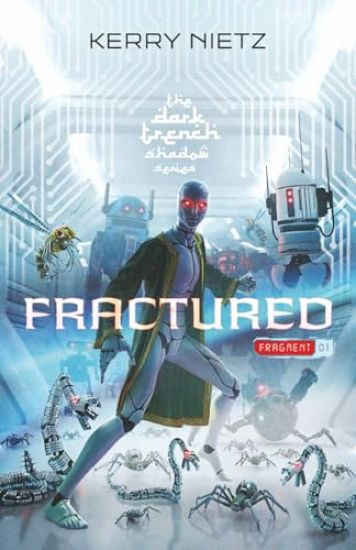 Fractured