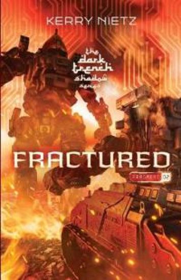 Fractured