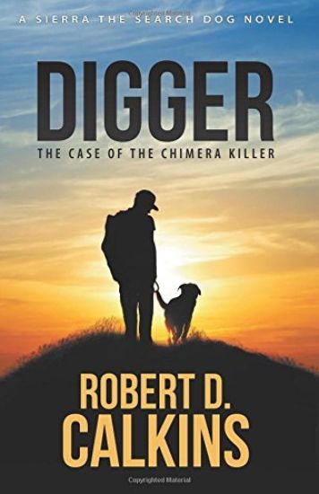 Digger