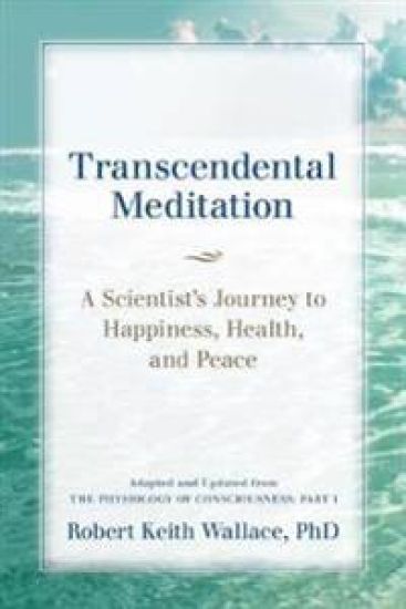 Transcendental Meditation