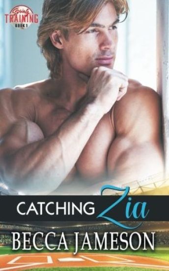 Catching Zia