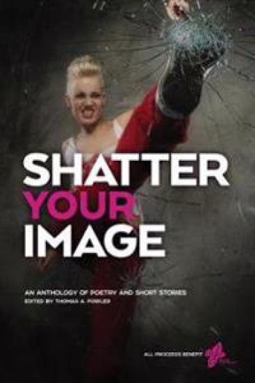 Shatter Your Image