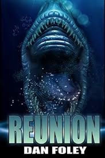 Reunion