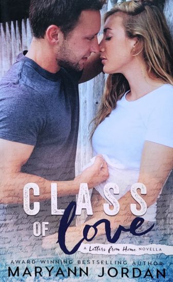 Class of Love