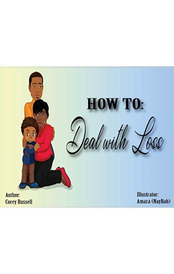 How To Deal With Loss