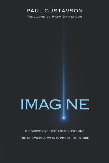 Imagine
