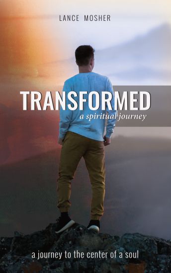 Transformed