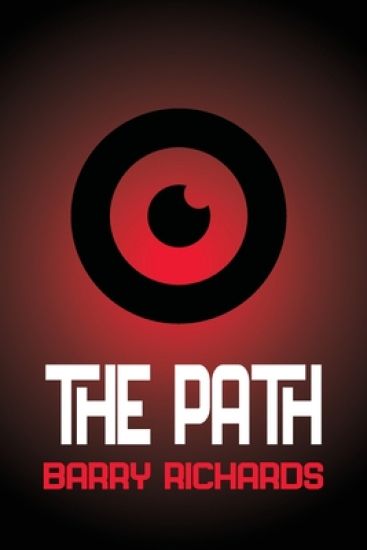 The Path