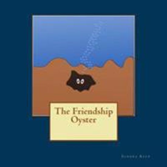 The Friendship Oyster