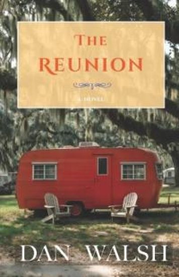 The Reunion