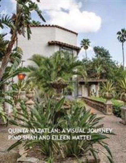 Quinta Mazatlan